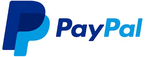 pay with paypal - System of a Down Store